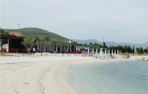 Гостиница Apartment Trogir I  Трогир